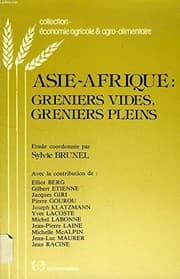 Tapa de Asie-Afrique