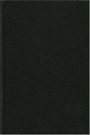 Tapa de Managing for Results 2005 (IBM Center for the Business of Government Book)
