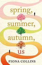 Tapa de Spring, Summer, Autumn, Us