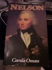 Tapa de Nelson