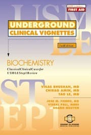Tapa de Biochemistry