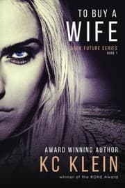 Tapa de To Buy A Wife