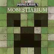 Tapa de Mobestiarium