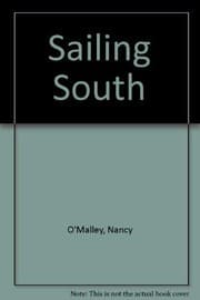 Tapa de Sailing South