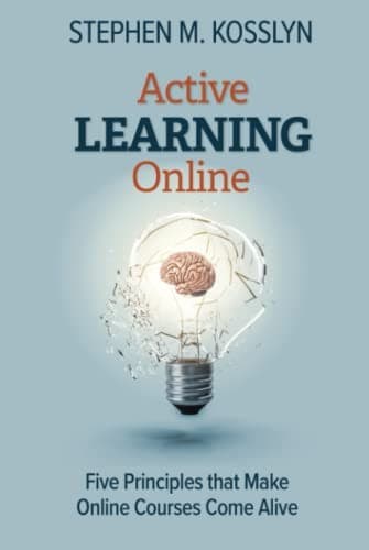 Tapa de Active Learning Online