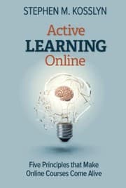Tapa de Active Learning Online