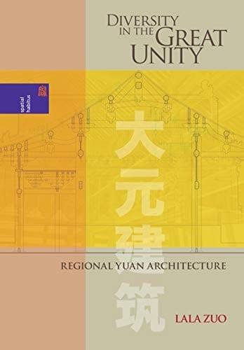 Tapa de Diversity in the Great Unity