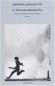 Tapa de Il Fasciocomunista