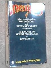 Tapa de Incubus