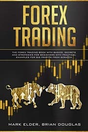 Tapa de Forex Trading