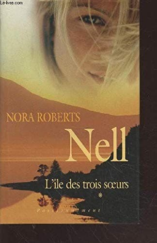 Tapa de L'île des Trois Soeurs