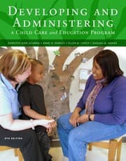 Tapa de Cengage Advantage Books