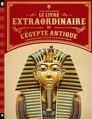 Tapa de Magnificent Book of Treasures