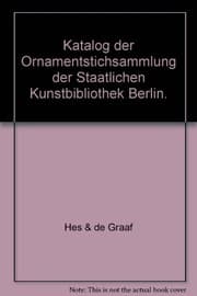 Tapa de Repertorium van de Middelnederlandse artes-literatuur