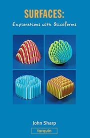 Tapa de Surfaces