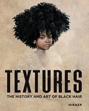 Tapa de Textures