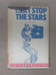 Tapa de Next Stop the Stars