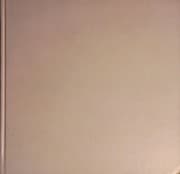 Tapa de Notations