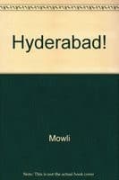 Tapa de Hyderabad!