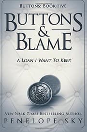 Tapa de Buttons and Blame