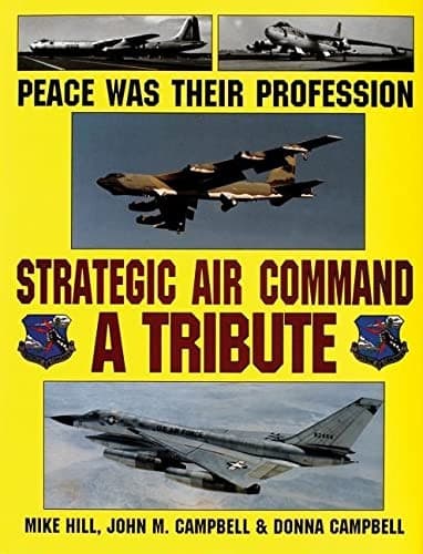 Tapa de Peace was their profession