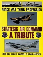 Tapa de Peace was their profession