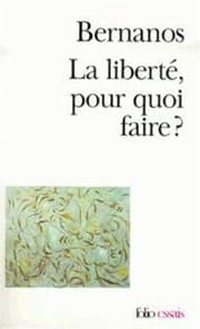 Tapa de La Liberté, pour quoi faire ?