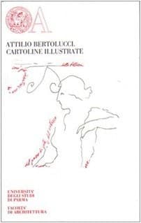 Tapa de Cartoline illustrate