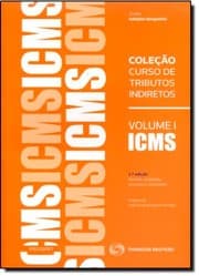 Tapa de ICMS