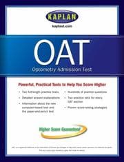 Tapa de Kaplan OAT