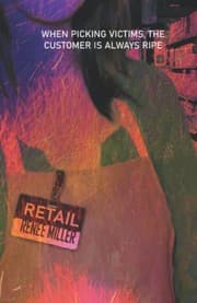 Tapa de Retail