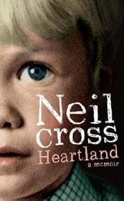 Tapa de Heartland