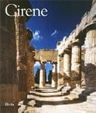 Tapa de Cirene