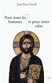 Tapa de Pour nous les hommes et pour notre salut