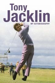 Tapa de Jacklin