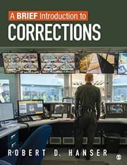 Tapa de Brief Introduction to Corrections