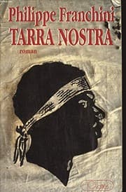Tapa de Tarra nostra