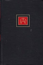 Tapa de The new dictionary of theology