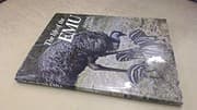 Tapa de The life of the emu