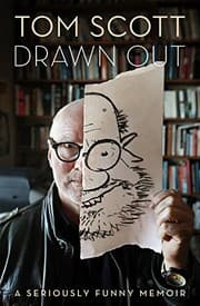 Tapa de Drawn Out