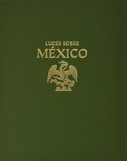 Tapa de Mexico