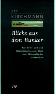 Tapa de Blicke aus dem Bunker