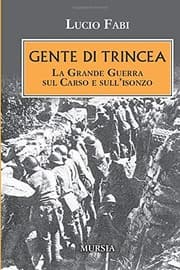 Tapa de Gente di trincea