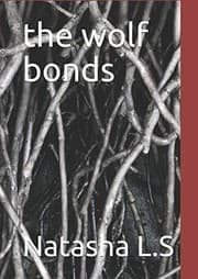 Tapa de Wolf Bonds