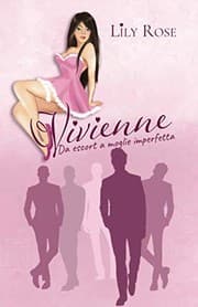 Tapa de Vivienne