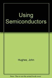 Tapa de Using semiconductors