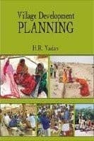 Tapa de Village development planning