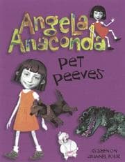 Tapa de Pet peeves