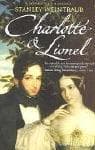 Tapa de Charlotte and Lionel