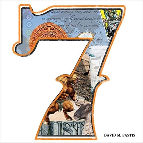 Tapa de 7